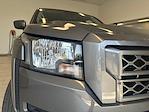 Used 2022 Nissan Frontier SV Crew Cab 4x4 Pickup for sale #NNN608592 - photo 8