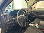 2022 Nissan Frontier Crew Cab 4WD Pickup for sale #NNN642356 - photo 11