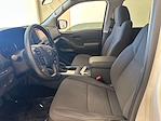 2022 Nissan Frontier Crew Cab 4WD Pickup for sale #NNN642356 - photo 12