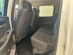 2022 Nissan Frontier Crew Cab 4WD Pickup for sale #NNN642356 - photo 15