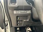 2022 Nissan Frontier Crew Cab 4WD Pickup for sale #NNN642356 - photo 17