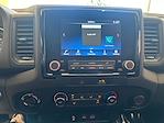 2022 Nissan Frontier Crew Cab 4WD Pickup for sale #NNN642356 - photo 18