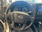 2022 Nissan Frontier Crew Cab 4WD Pickup for sale #NNN642356 - photo 20