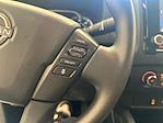 2022 Nissan Frontier Crew Cab 4WD Pickup for sale #NNN642356 - photo 22