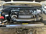 2022 Nissan Frontier Crew Cab 4WD Pickup for sale #NNN642356 - photo 25