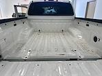 2022 Nissan Frontier Crew Cab 4WD Pickup for sale #NNN642356 - photo 26