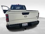 2022 Nissan Frontier Crew Cab 4WD Pickup for sale #NNN642356 - photo 27