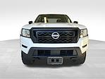 2022 Nissan Frontier Crew Cab 4WD Pickup for sale #NNN642356 - photo 3