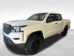 2022 Nissan Frontier Crew Cab 4WD Pickup for sale #NNN642356 - photo 4
