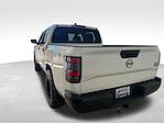 2022 Nissan Frontier Crew Cab 4WD Pickup for sale #NNN642356 - photo 5