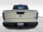 2022 Nissan Frontier Crew Cab 4WD Pickup for sale #NNN642356 - photo 6