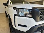 2022 Nissan Frontier Crew Cab 4WD Pickup for sale #NNN642356 - photo 9