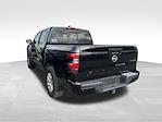2022 Nissan Frontier Crew Cab 4WD Pickup for sale #NNN683858 - photo 2