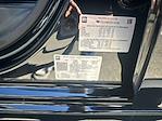 2023 Chevrolet Silverado 2500 Crew Cab 4WD Pickup for sale #NP1731330 - photo 10