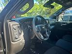 2023 Chevrolet Silverado 2500 Crew Cab 4WD Pickup for sale #NP1731330 - photo 11