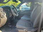 2023 Chevrolet Silverado 2500 Crew Cab 4WD Pickup for sale #NP1731330 - photo 12