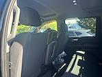 2023 Chevrolet Silverado 2500 Crew Cab 4WD Pickup for sale #NP1731330 - photo 13