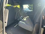 2023 Chevrolet Silverado 2500 Crew Cab 4WD Pickup for sale #NP1731330 - photo 14