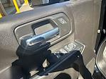2023 Chevrolet Silverado 2500 Crew Cab 4WD Pickup for sale #NP1731330 - photo 15