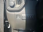 2023 Chevrolet Silverado 2500 Crew Cab 4WD Pickup for sale #NP1731330 - photo 16