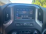 2023 Chevrolet Silverado 2500 Crew Cab 4WD Pickup for sale #NP1731330 - photo 17