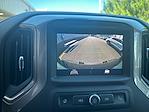 2023 Chevrolet Silverado 2500 Crew Cab 4WD Pickup for sale #NP1731330 - photo 18