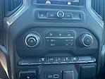 2023 Chevrolet Silverado 2500 Crew Cab 4WD Pickup for sale #NP1731330 - photo 19