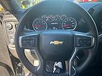 2023 Chevrolet Silverado 2500 Crew Cab 4WD Pickup for sale #NP1731330 - photo 20