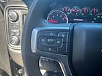 2023 Chevrolet Silverado 2500 Crew Cab 4WD Pickup for sale #NP1731330 - photo 21