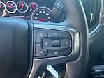 2023 Chevrolet Silverado 2500 Crew Cab 4WD Pickup for sale #NP1731330 - photo 22