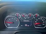 2023 Chevrolet Silverado 2500 Crew Cab 4WD Pickup for sale #NP1731330 - photo 23