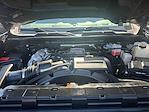 2023 Chevrolet Silverado 2500 Crew Cab 4WD Pickup for sale #NP1731330 - photo 25