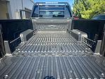 2023 Chevrolet Silverado 2500 Crew Cab 4WD Pickup for sale #NP1731330 - photo 26