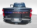 2023 Chevrolet Silverado 2500 Crew Cab 4WD Pickup for sale #NP1731330 - photo 27
