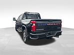 2023 Chevrolet Silverado 2500 Crew Cab 4x4 Pickup for sale #NP1731330 - photo 2