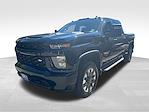 2023 Chevrolet Silverado 2500 Crew Cab 4WD Pickup for sale #NP1731330 - photo 5