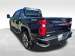 2023 Chevrolet Silverado 2500 Crew Cab 4WD Pickup for sale #NP1731330 - photo 6
