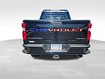 2023 Chevrolet Silverado 2500 Crew Cab 4WD Pickup for sale #NP1731330 - photo 7