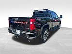 2023 Chevrolet Silverado 2500 Crew Cab 4WD Pickup for sale #NP1731330 - photo 2