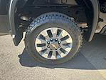 2023 Chevrolet Silverado 2500 Crew Cab 4WD Pickup for sale #NP1731330 - photo 8