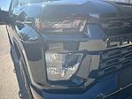 2023 Chevrolet Silverado 2500 Crew Cab 4WD Pickup for sale #NP1731330 - photo 9