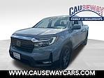 2023 Honda Ridgeline Crew Cab AWD Pickup for sale #NPB005133 - photo 1