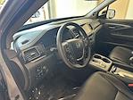 Used 2023 Honda Ridgeline RTL-E Crew Cab AWD Pickup for sale #NPB005133 - photo 11