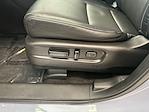 Used 2023 Honda Ridgeline RTL-E Crew Cab AWD Pickup for sale #NPB005133 - photo 13
