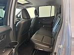 Used 2023 Honda Ridgeline RTL-E Crew Cab AWD Pickup for sale #NPB005133 - photo 15
