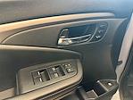 Used 2023 Honda Ridgeline RTL-E Crew Cab AWD Pickup for sale #NPB005133 - photo 16