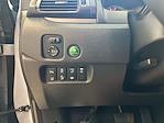 Used 2023 Honda Ridgeline RTL-E Crew Cab AWD Pickup for sale #NPB005133 - photo 17