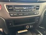 Used 2023 Honda Ridgeline RTL-E Crew Cab AWD Pickup for sale #NPB005133 - photo 20