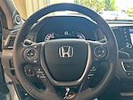 Used 2023 Honda Ridgeline RTL-E Crew Cab AWD Pickup for sale #NPB005133 - photo 22