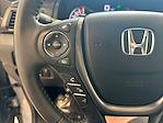 Used 2023 Honda Ridgeline RTL-E Crew Cab AWD Pickup for sale #NPB005133 - photo 23